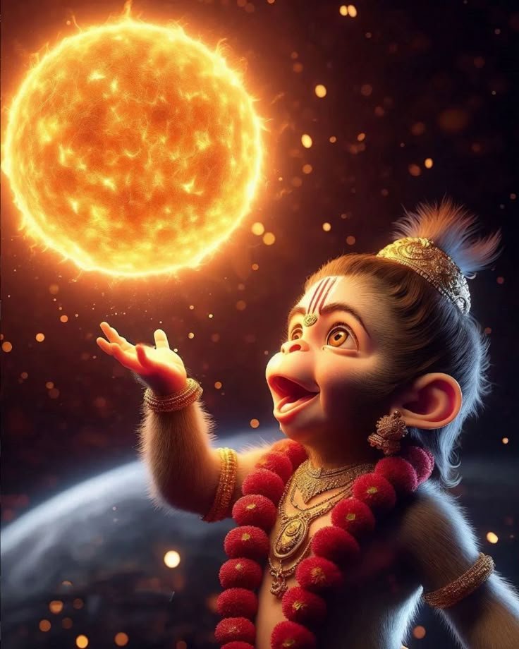 6dadabc9c094e0217cf9a1c551bc3c34