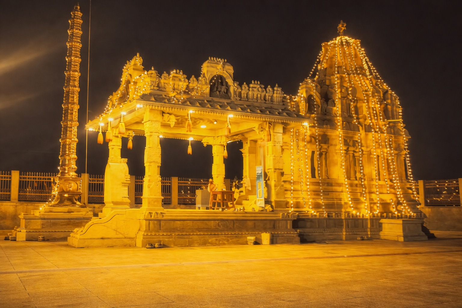 chatgpt image mar 10, 2026, 09 38 19 am