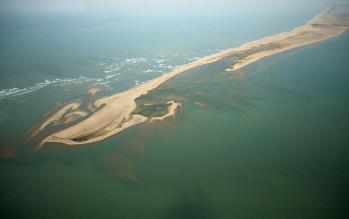 dhanushkodi
