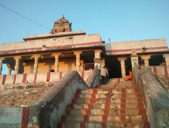 creator: gd jpeg v1.0 (using ijg jpeg v80), quality = 80