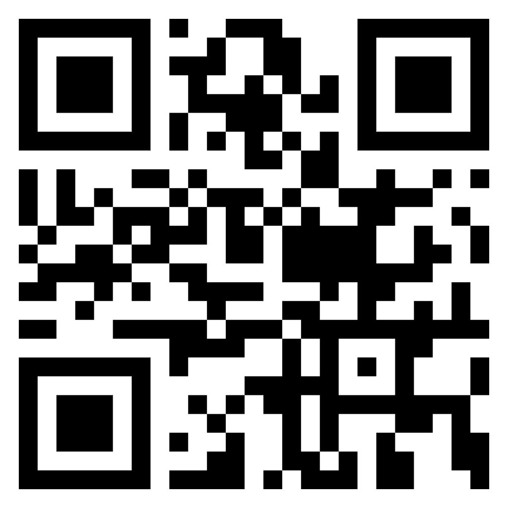 UPI QR Code