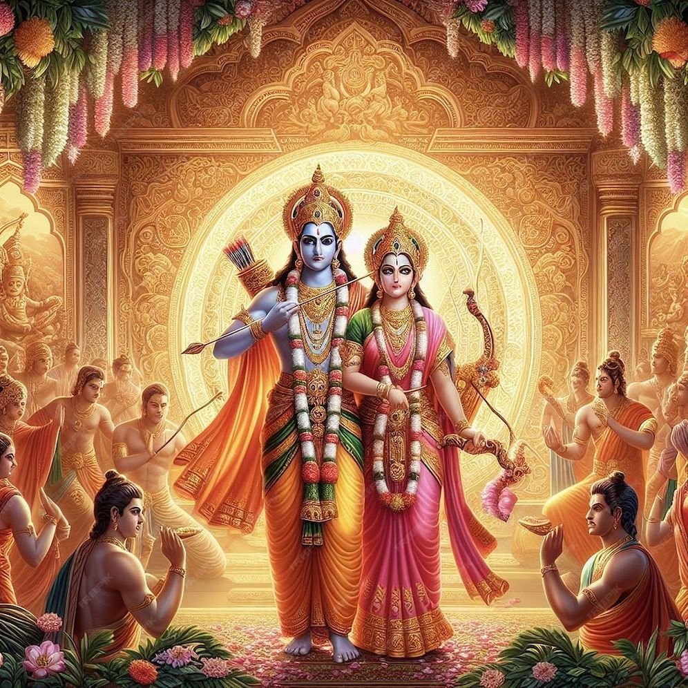 aee3fa51e11fd34917ddf9a454d7e608