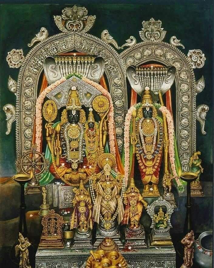 Home f32086c638ad160f04363fafd5a1bf59